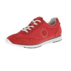 ALLROUNDER by MEPHISTO Women's Java Sneaker